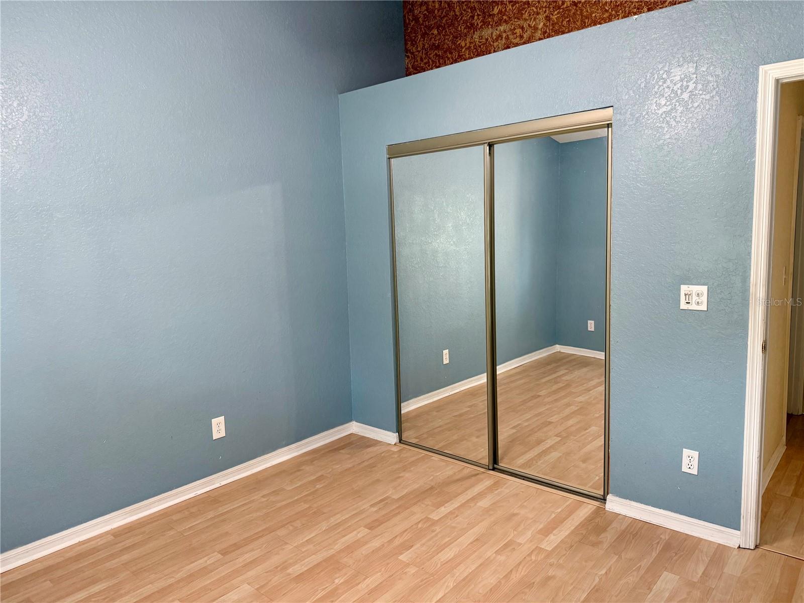 3670 Lake Blvd Property Photo 15