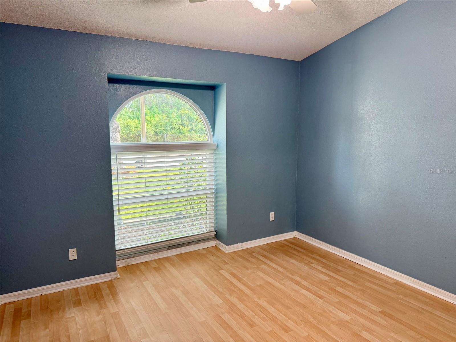 3670 Lake Blvd Property Photo 16
