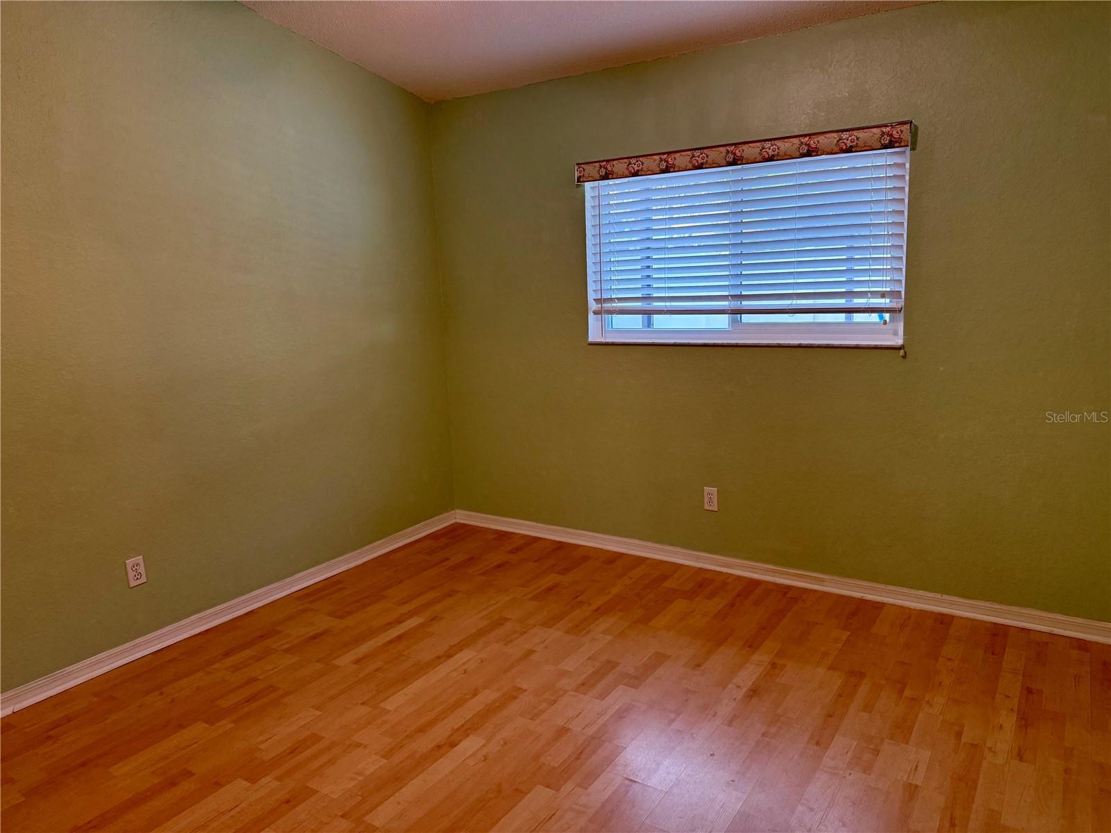 3670 Lake Blvd Property Photo 17