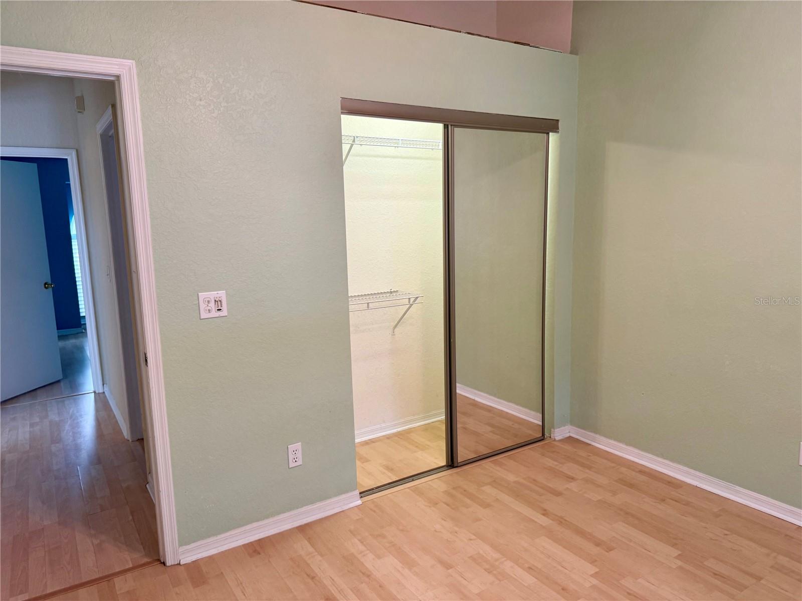 3670 Lake Blvd Property Photo 18