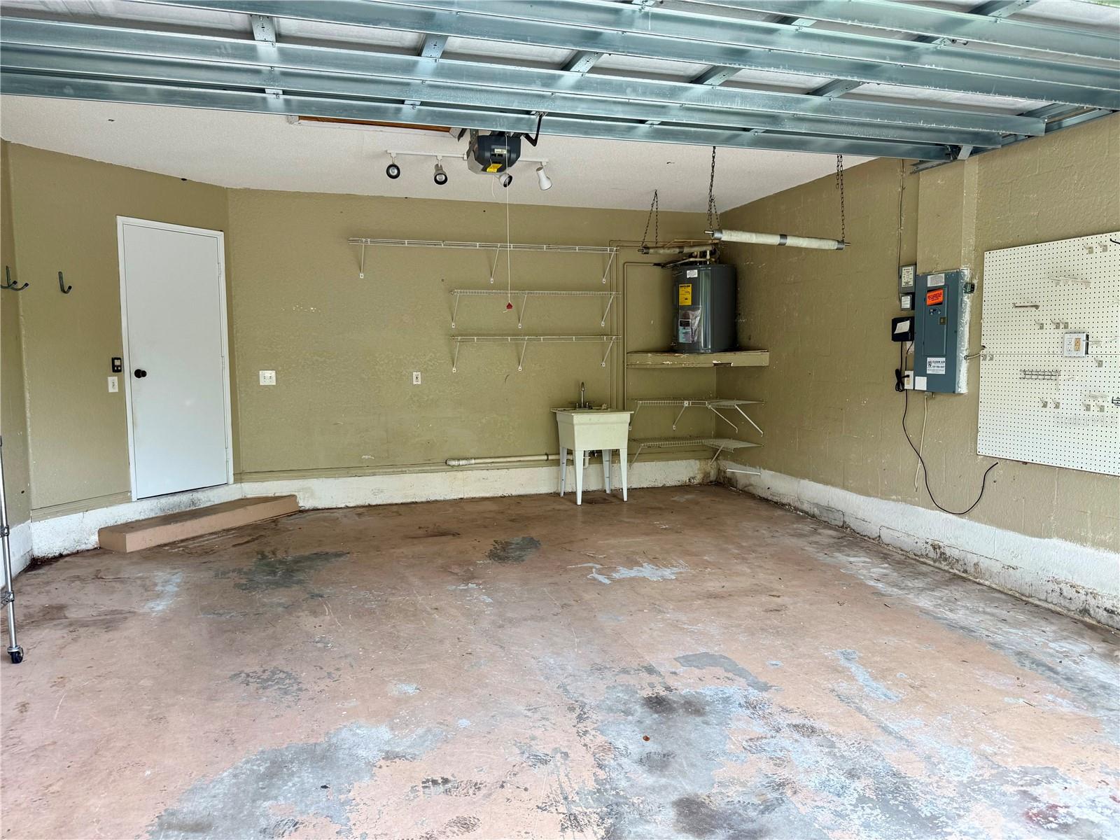 3670 Lake Blvd Property Photo 20