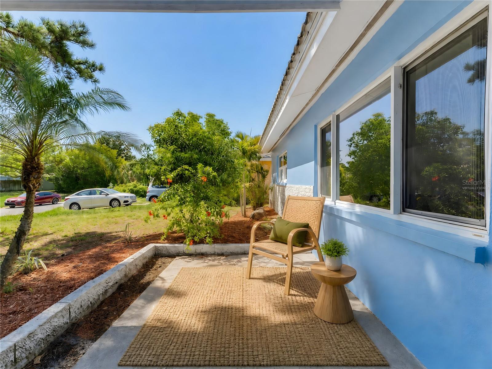 2373 Forest Dr Property Photo 5