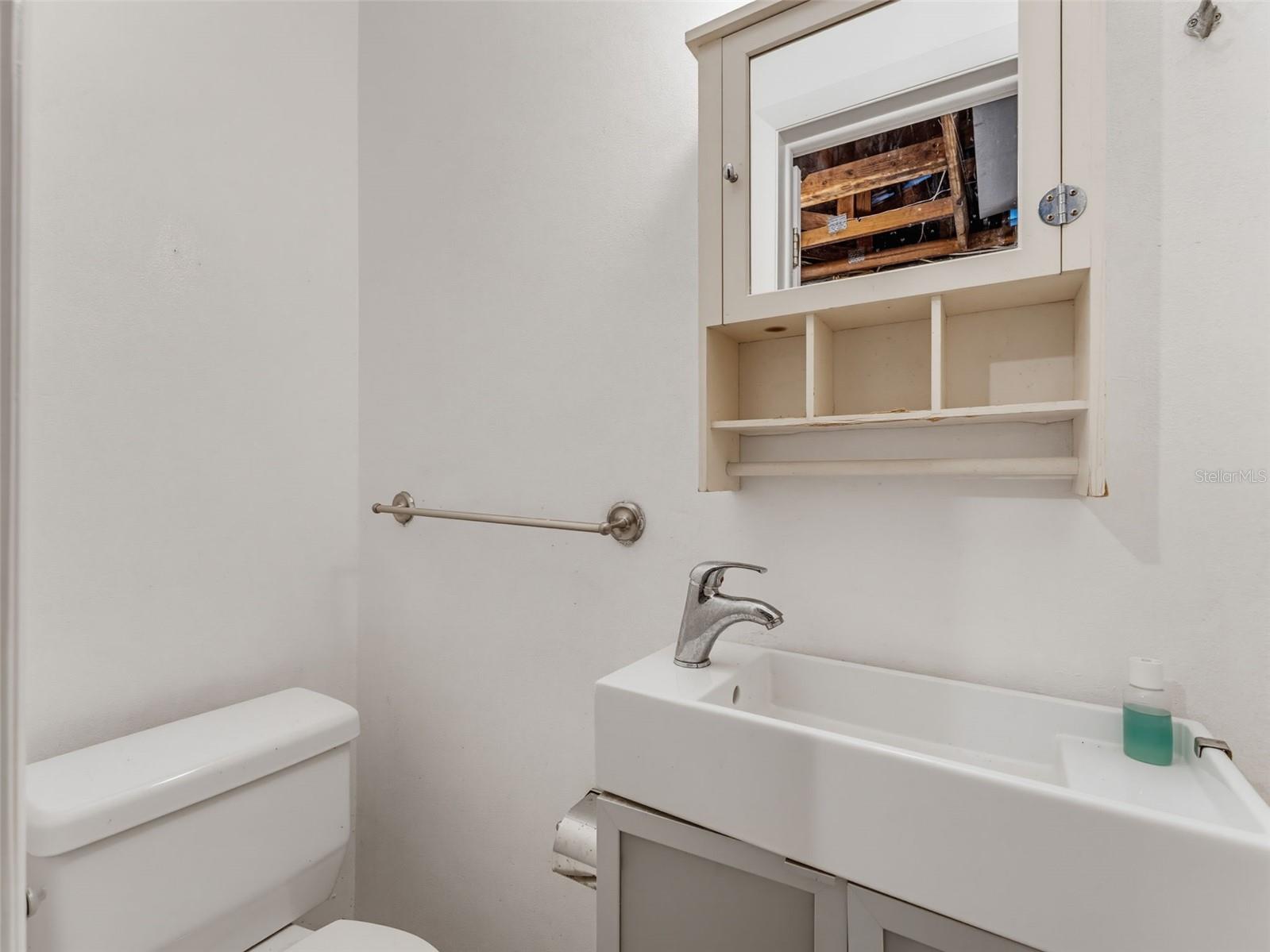 2373 Forest Dr Property Photo 29