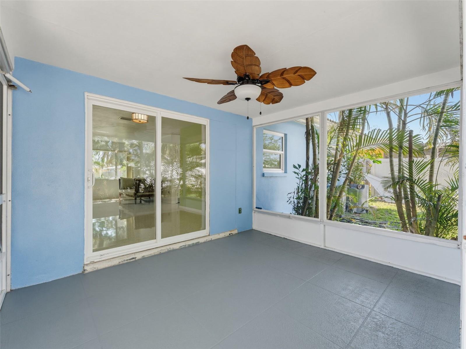 2373 Forest Dr Property Photo 42