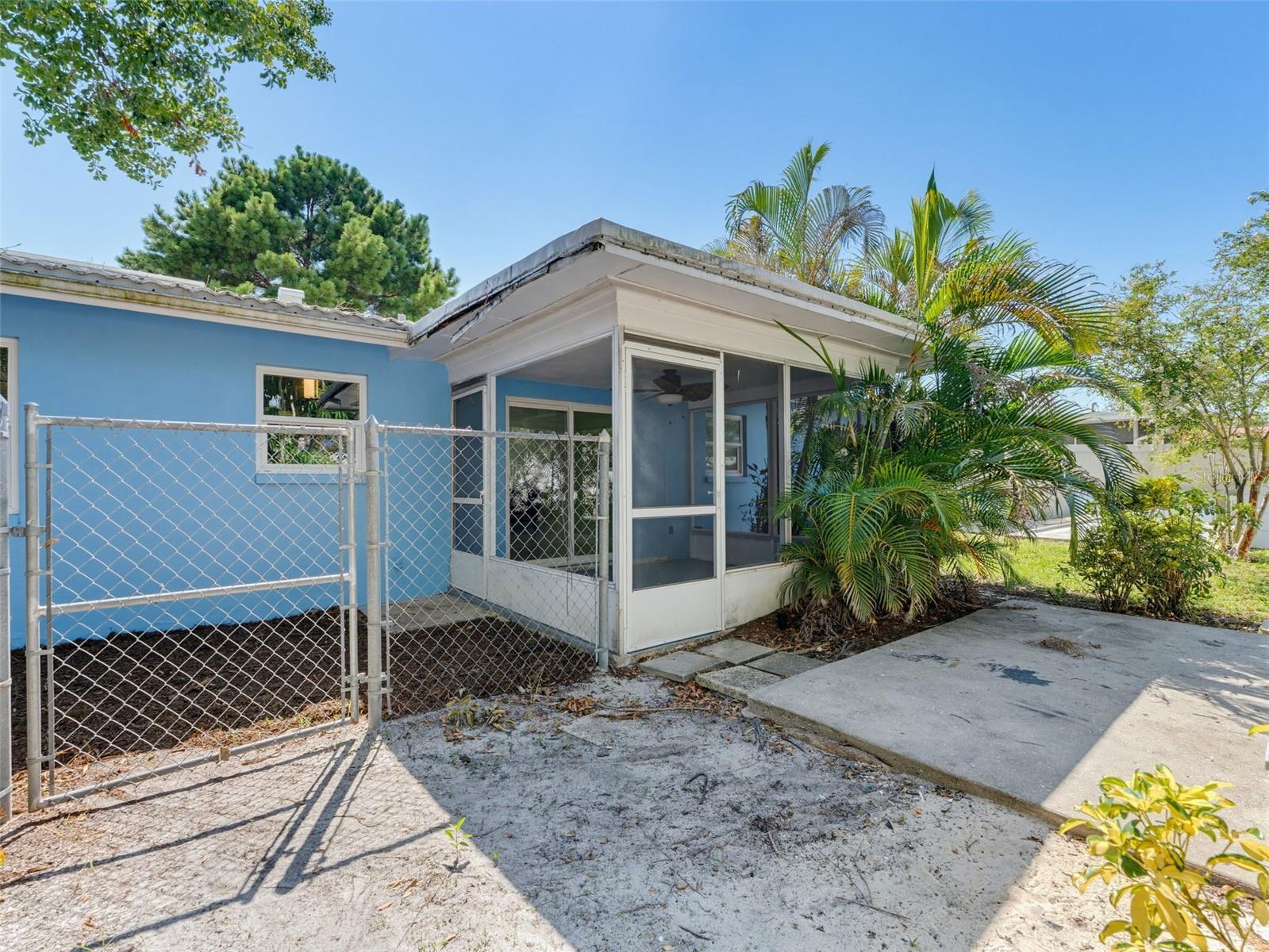 2373 Forest Dr Property Photo 45