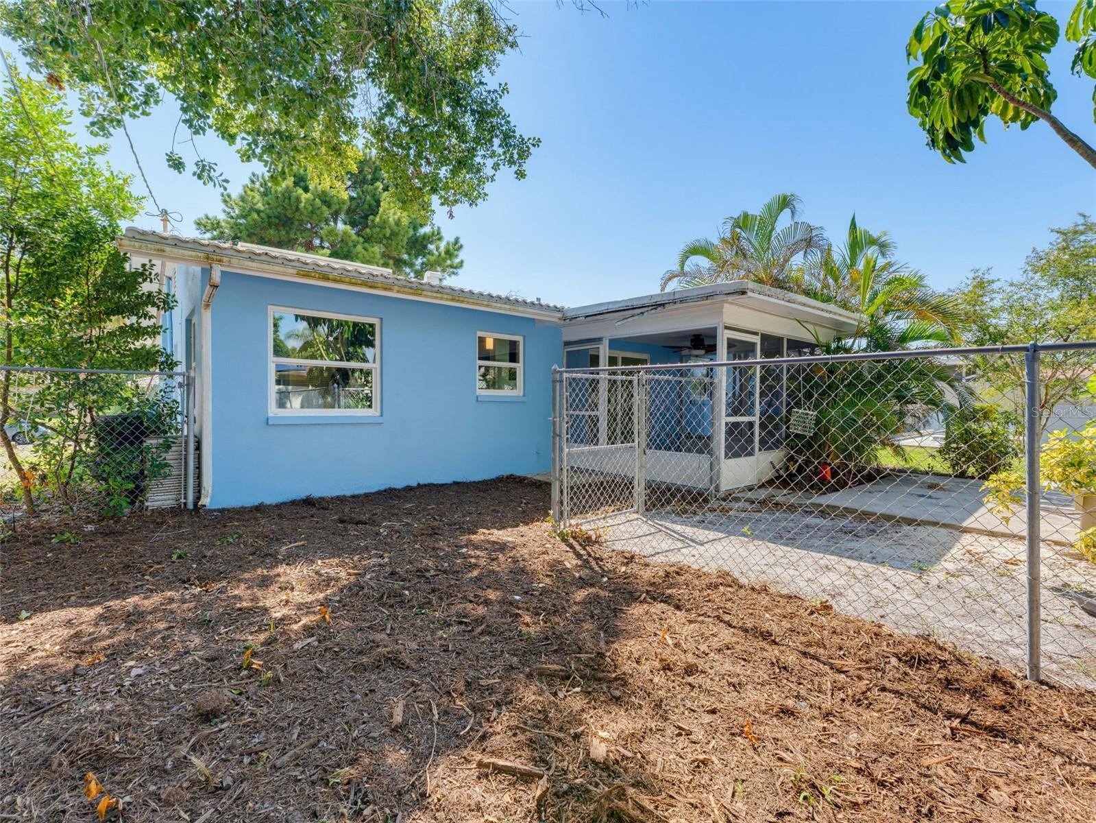 2373 Forest Dr Property Photo 49