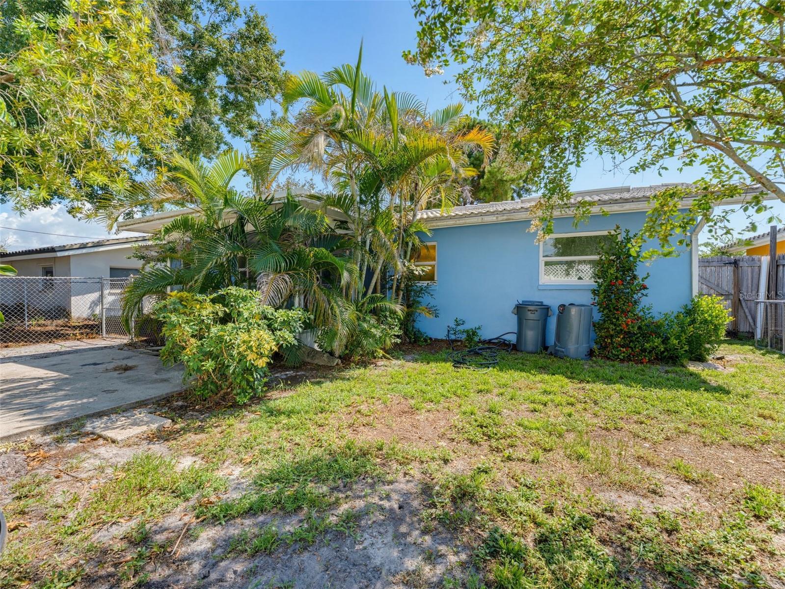 2373 Forest Dr Property Photo 50