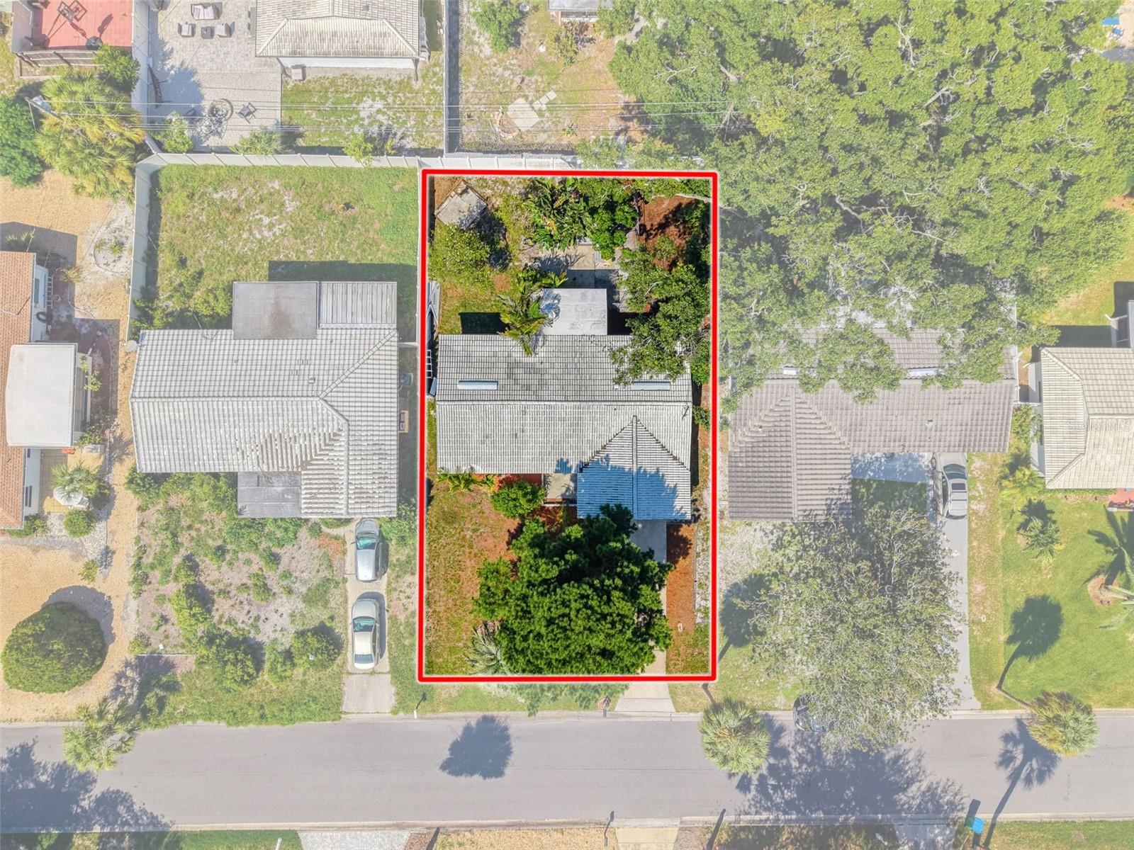 2373 Forest Dr Property Photo 53