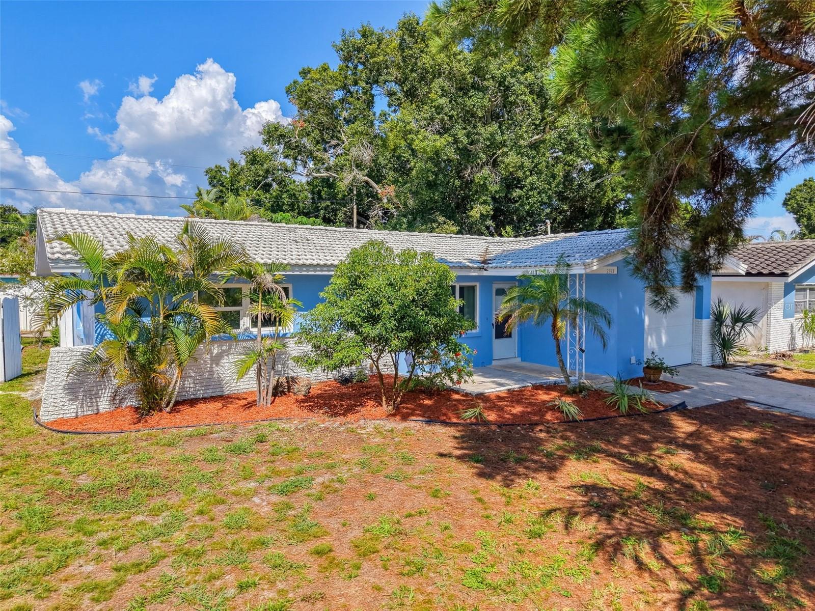 2373 Forest Dr Property Photo 55