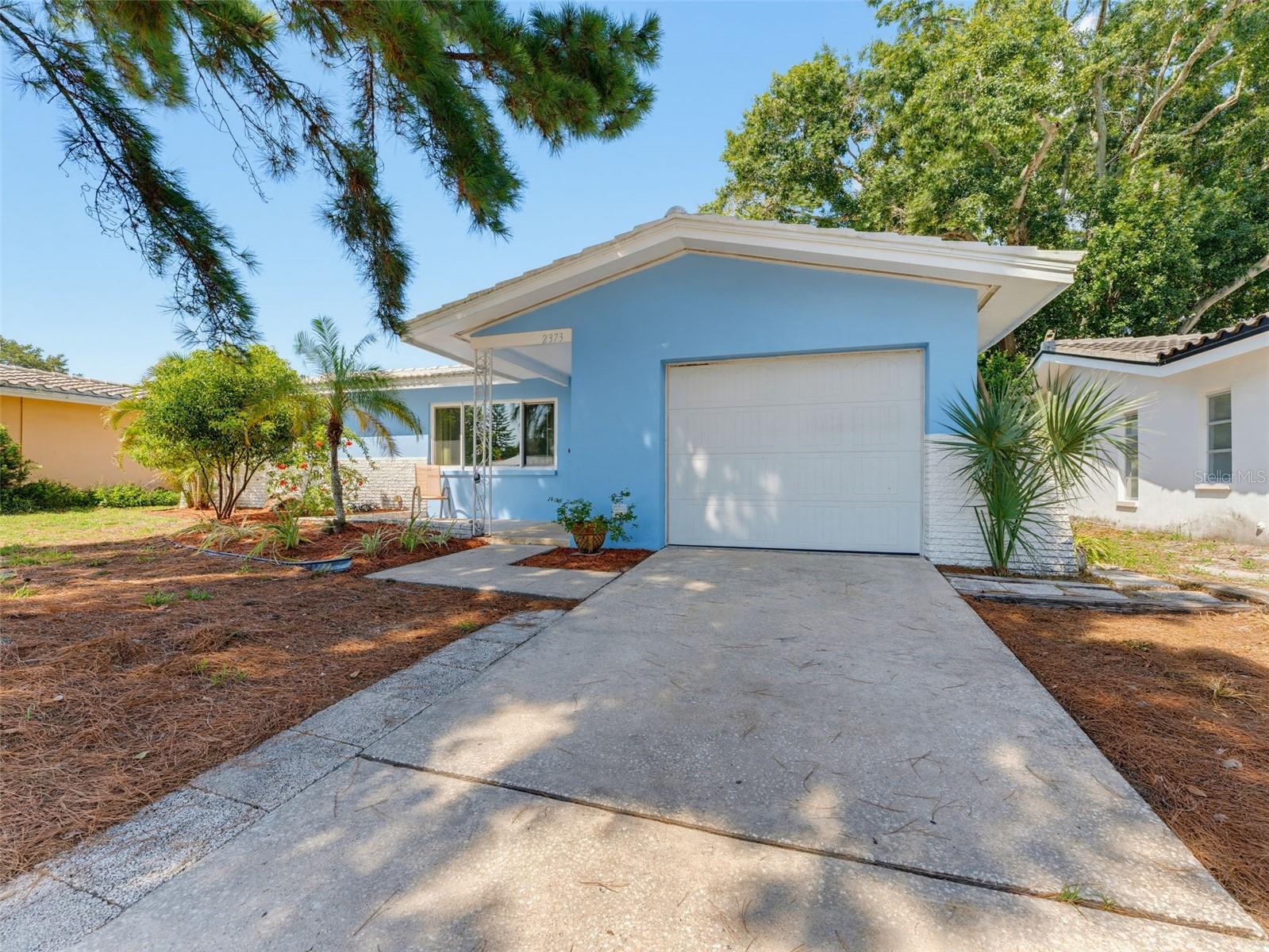 2373 Forest Dr Property Photo 57