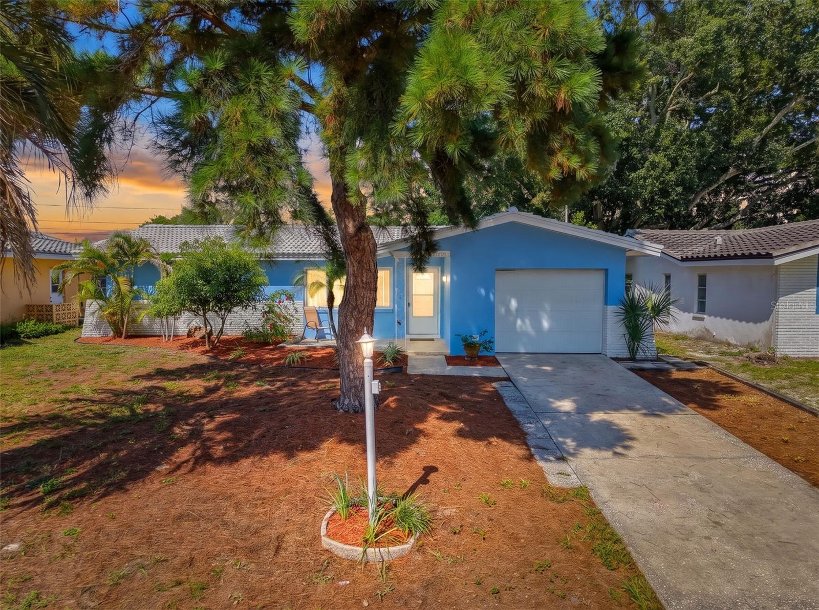 2373 Forest Dr Property Photo 70