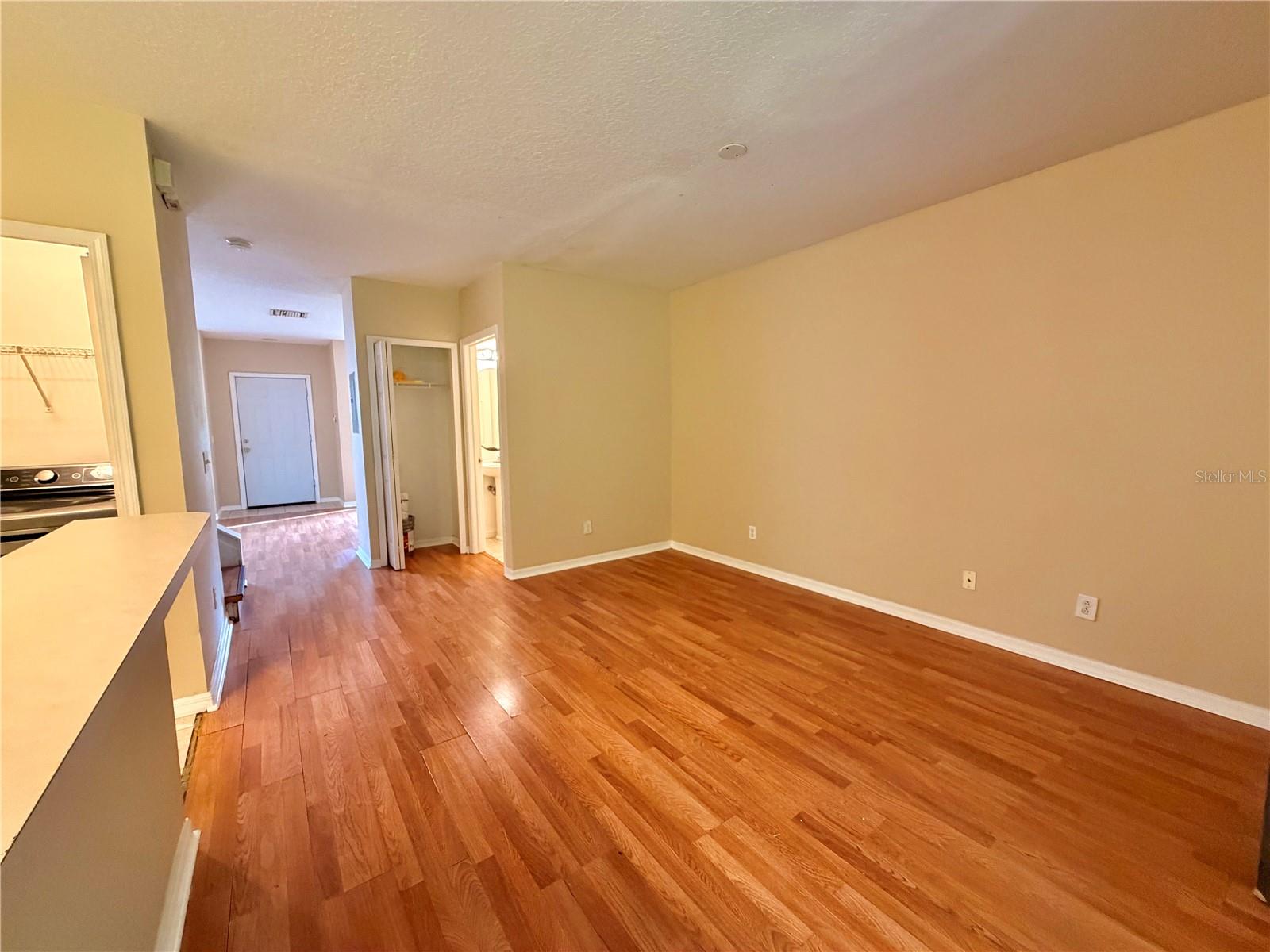 30209 Swinford Ln Property Photo 6