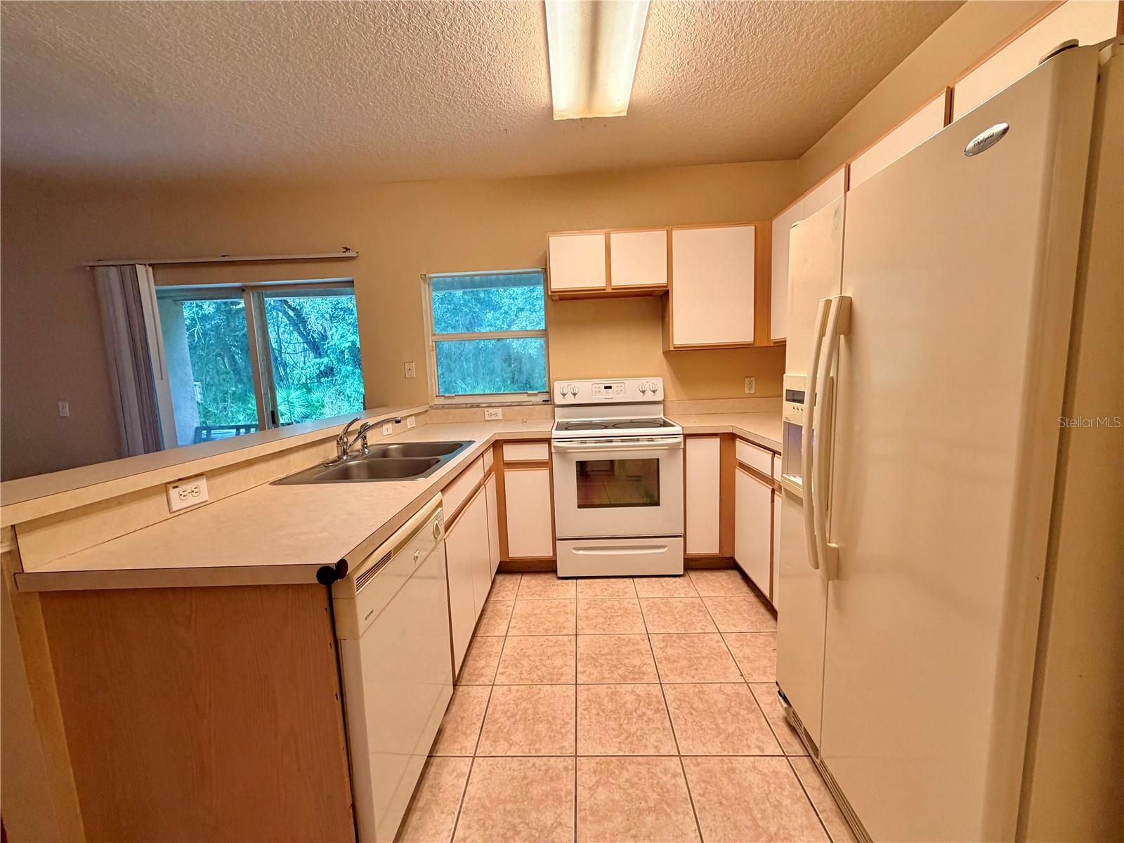 30209 Swinford Ln Property Photo 8