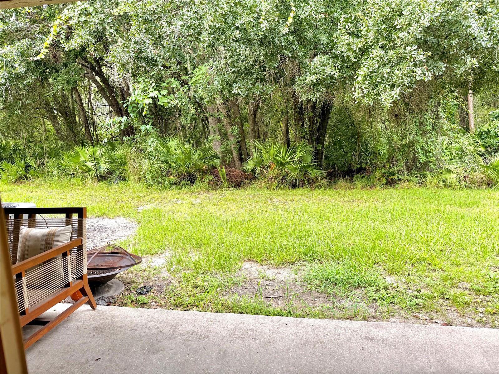 30209 Swinford Ln Property Photo 9