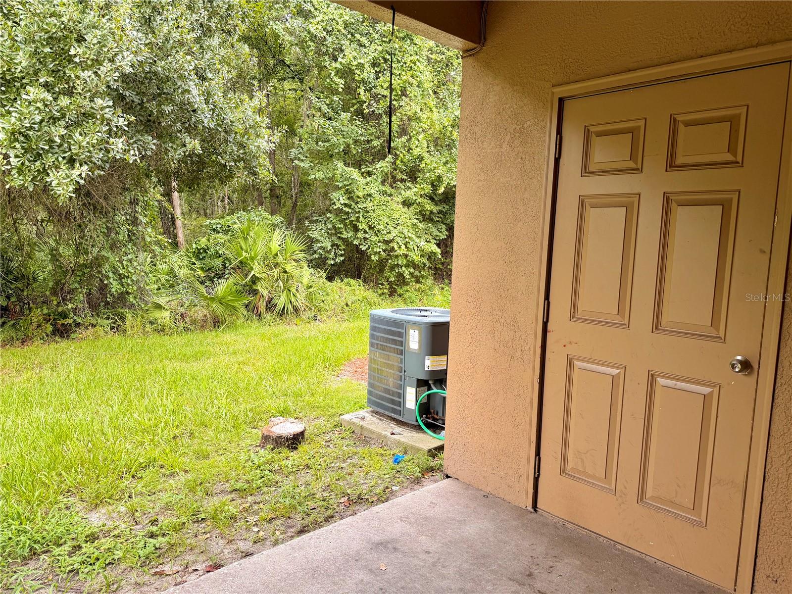 30209 Swinford Ln Property Photo 10