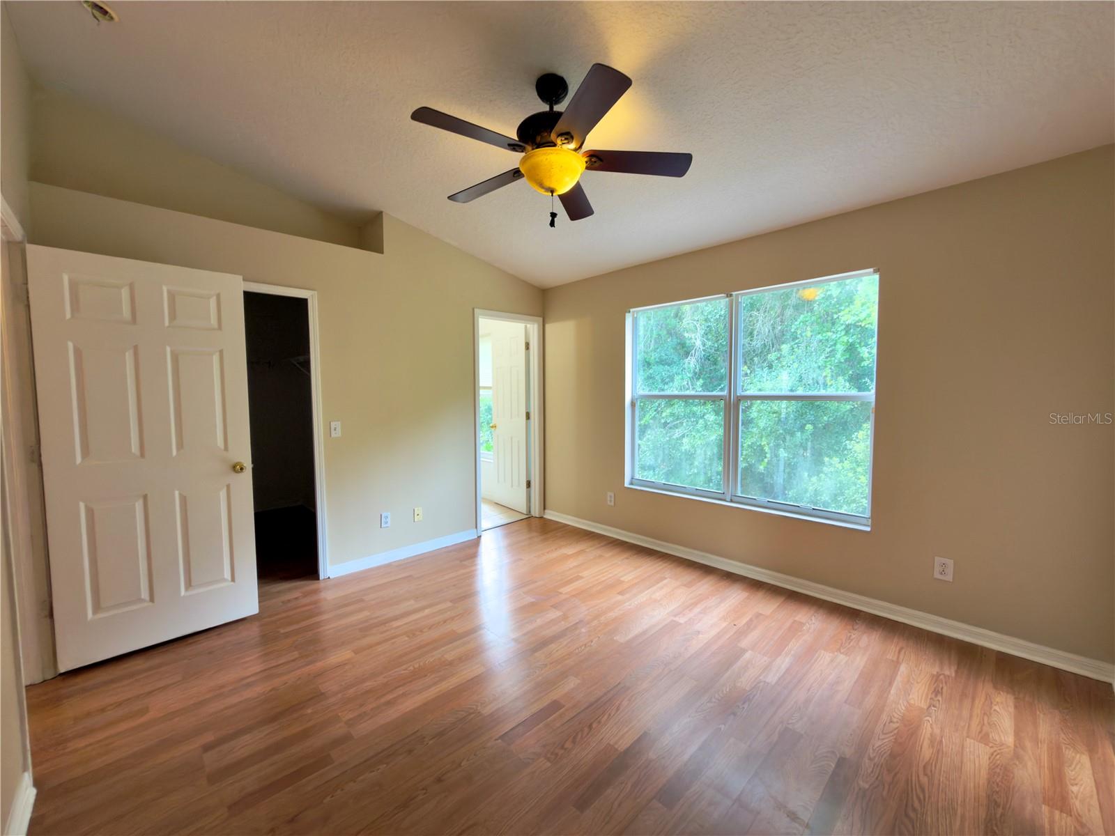 30209 Swinford Ln Property Photo 11
