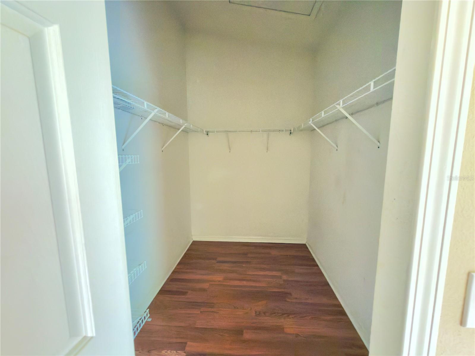 30209 Swinford Ln Property Photo 12