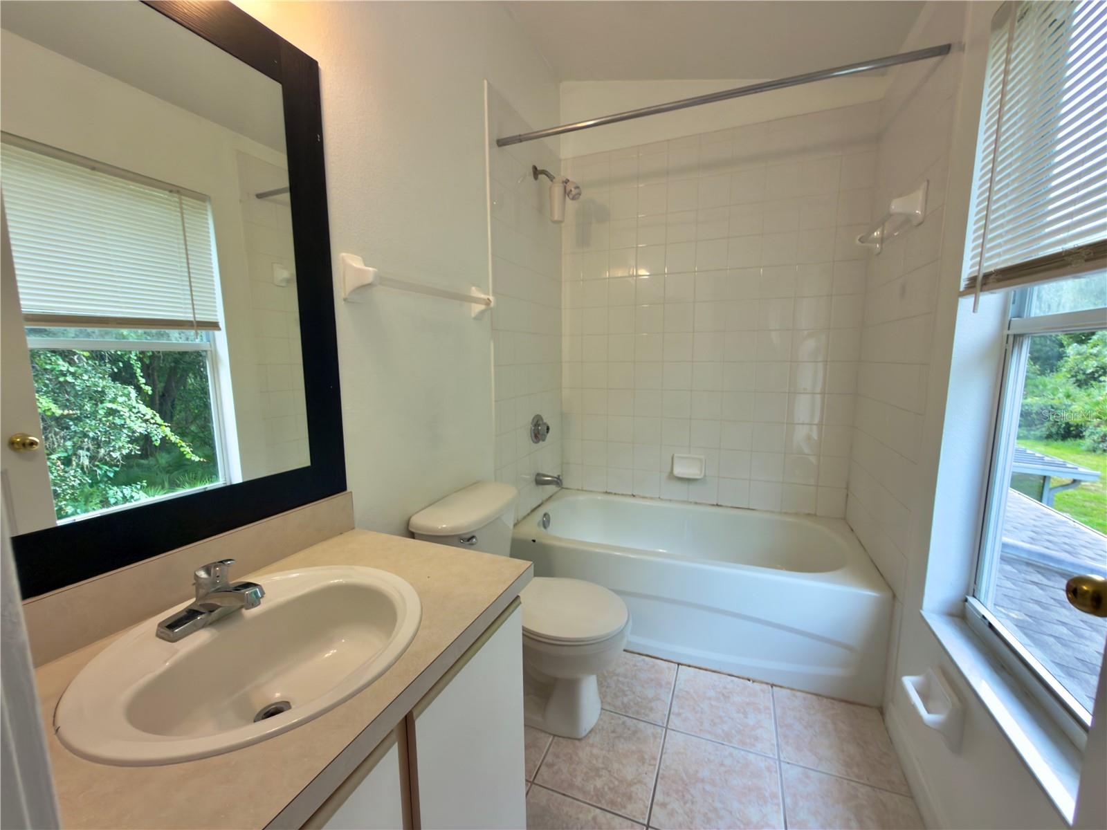 30209 Swinford Ln Property Photo 13