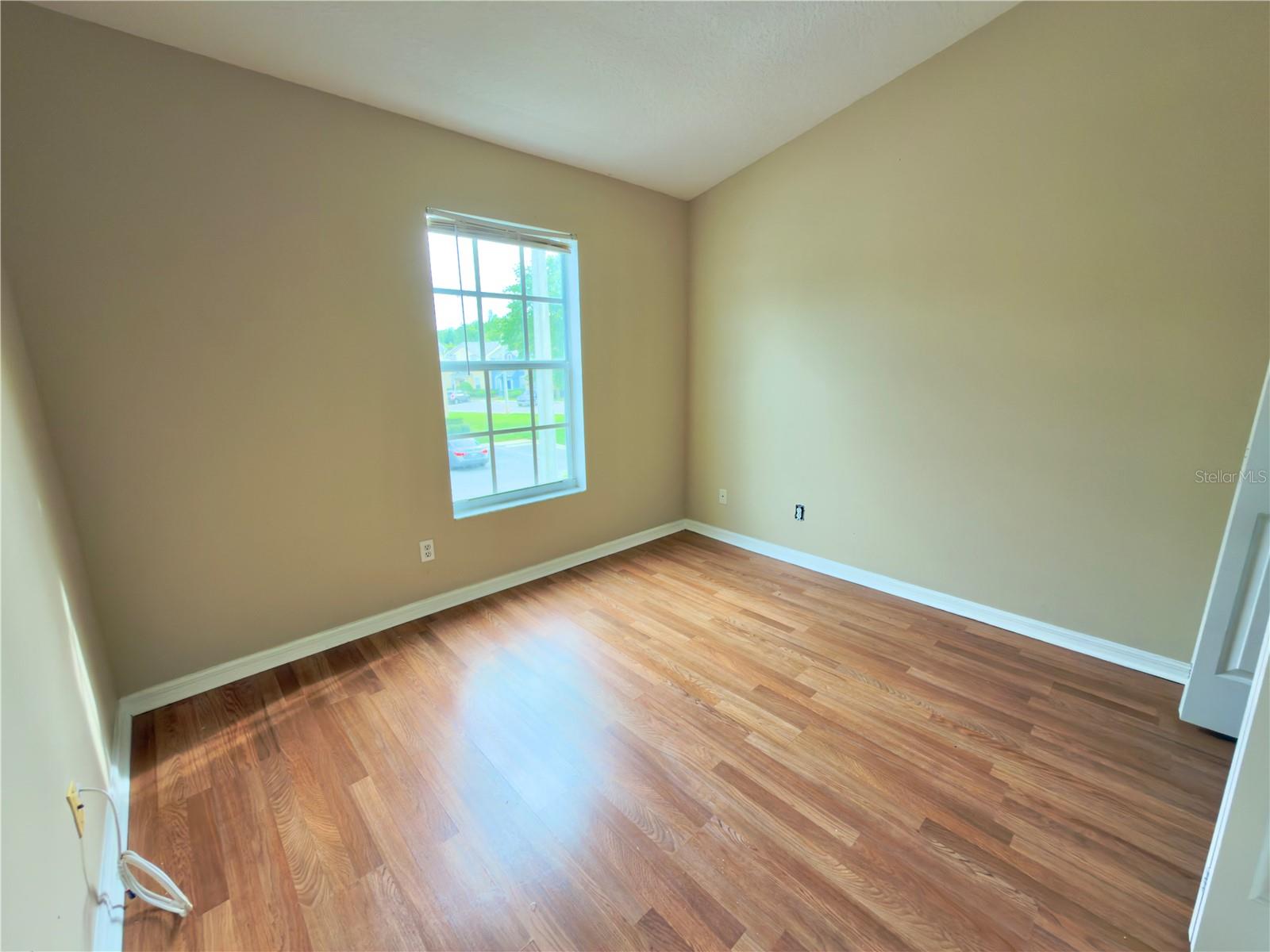 30209 Swinford Ln Property Photo 14
