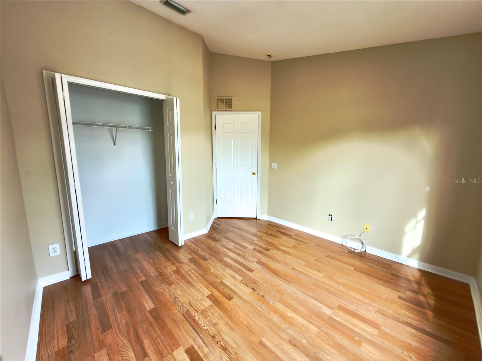 30209 Swinford Ln Property Photo 15