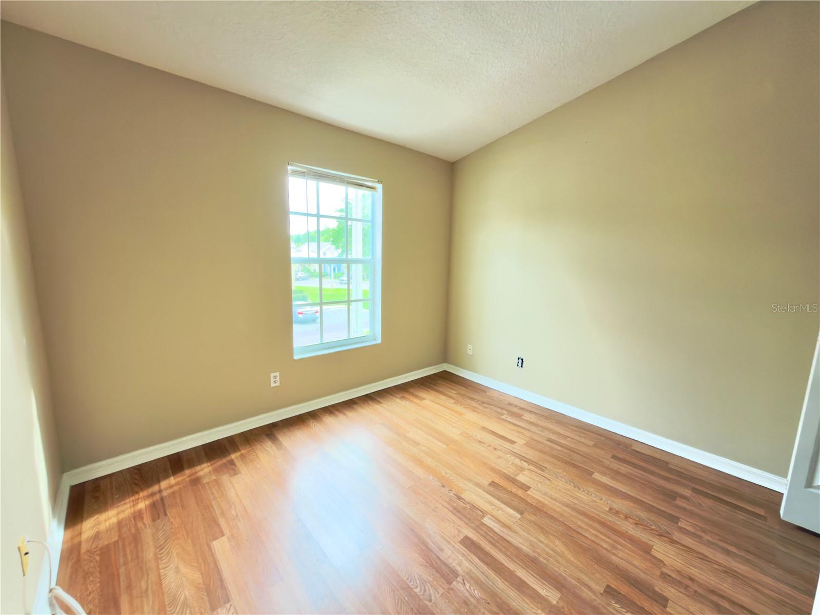 30209 Swinford Ln Property Photo 16
