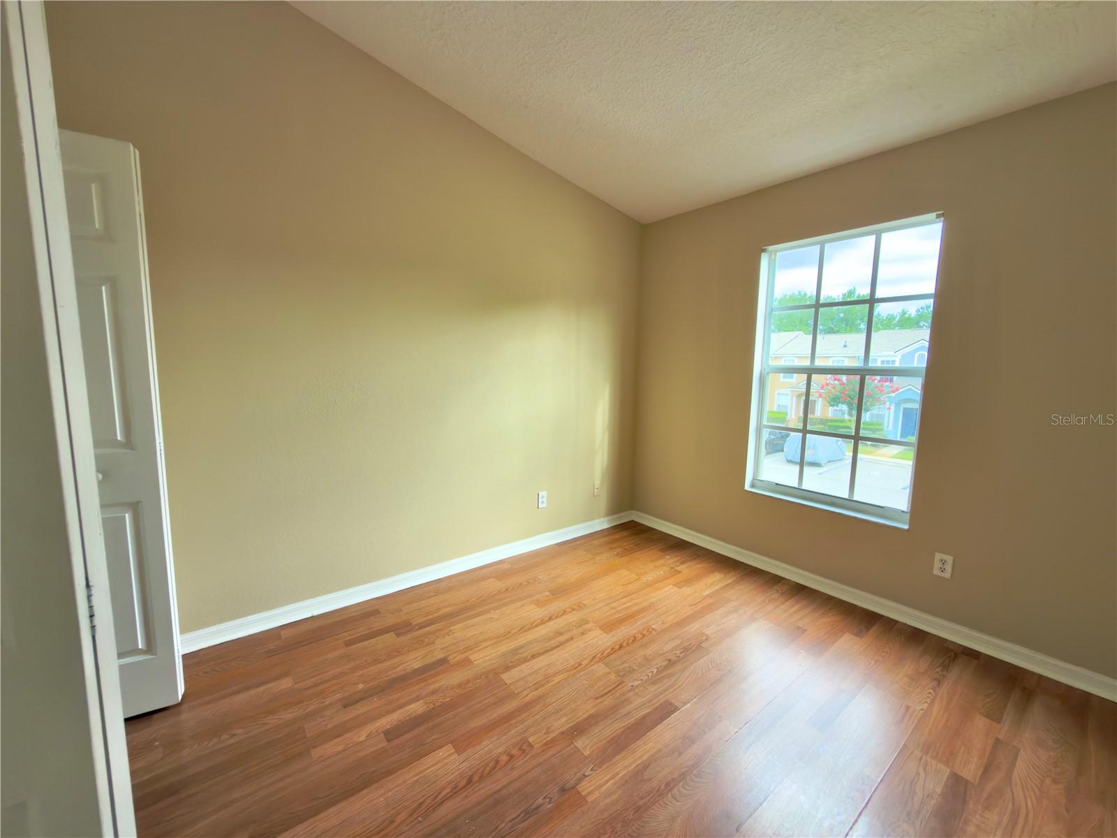 30209 Swinford Ln Property Photo 17