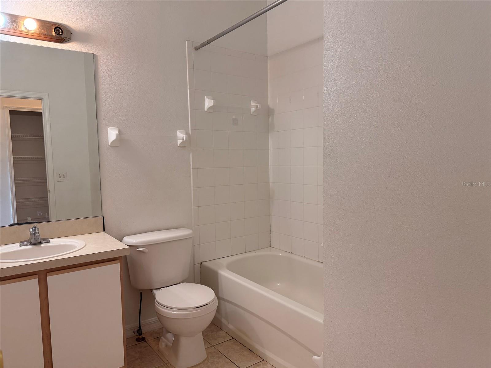 30209 Swinford Ln Property Photo 18