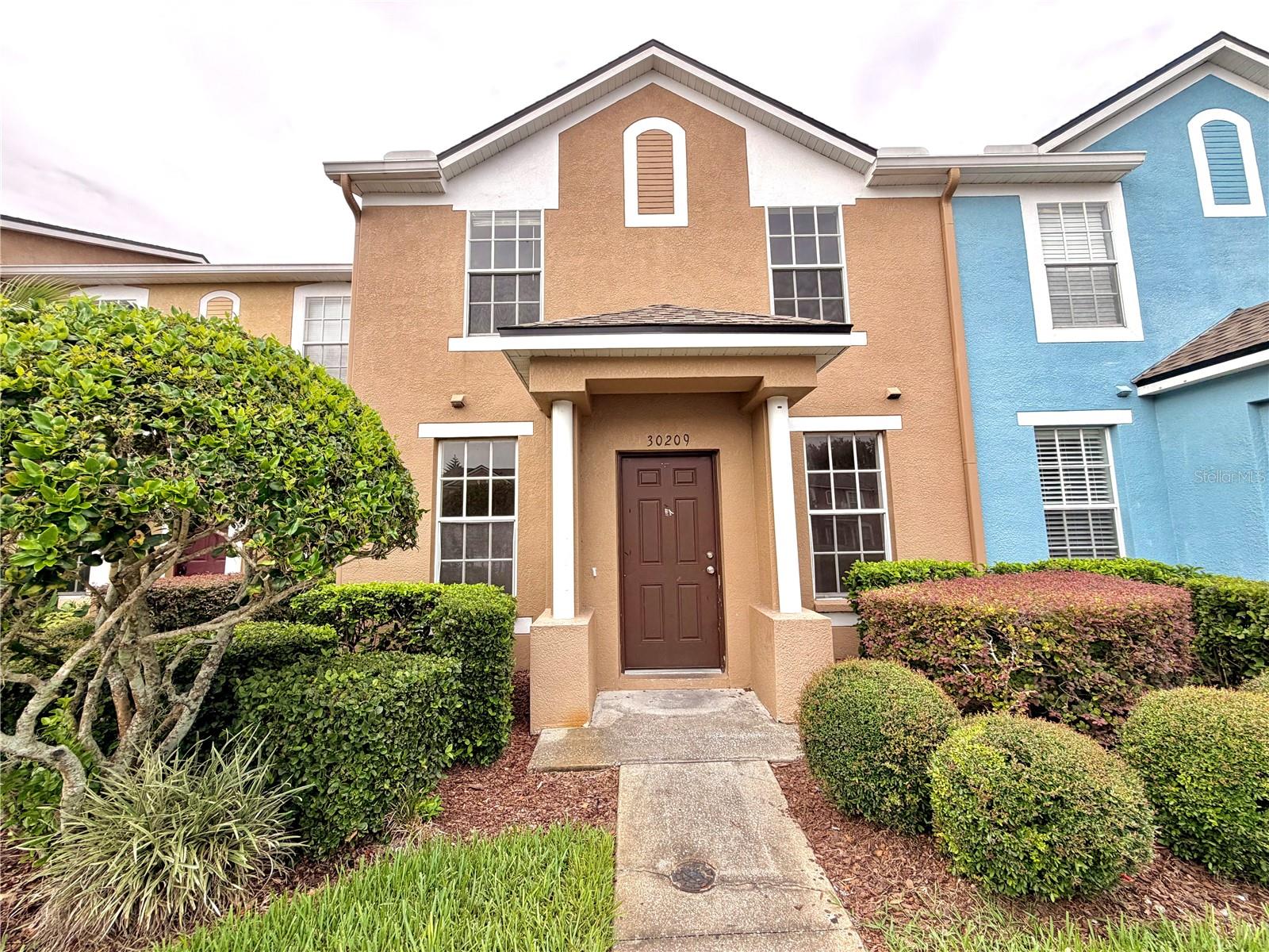 30209 Swinford Ln Property Photo 19