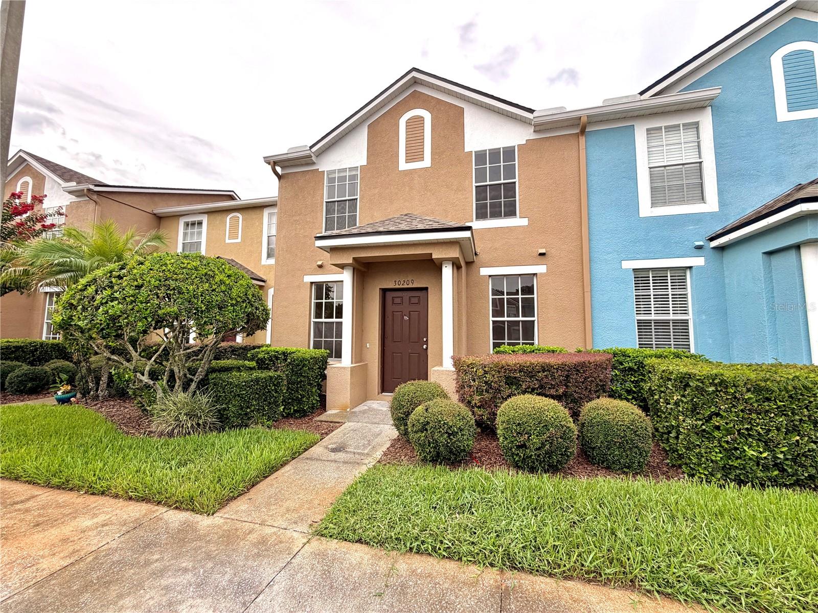 30209 Swinford Ln Property Photo 20