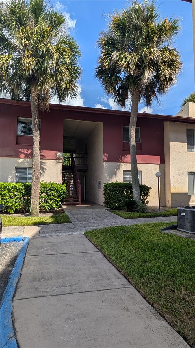 8605 Champlain Ct #84 Property Photo 1