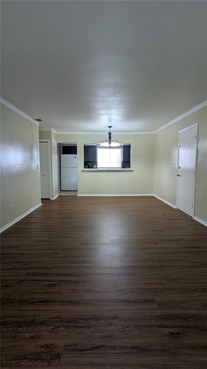 8605 Champlain Ct #84 Property Photo 3