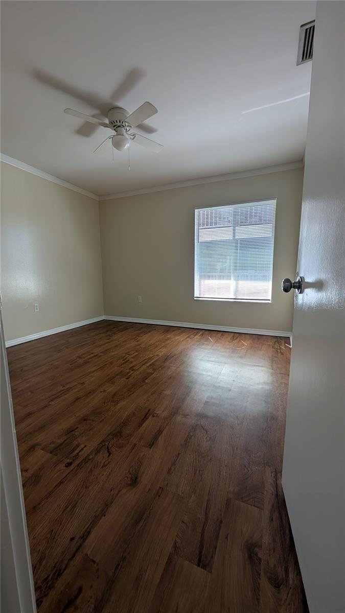 8605 Champlain Ct #84 Property Photo 6