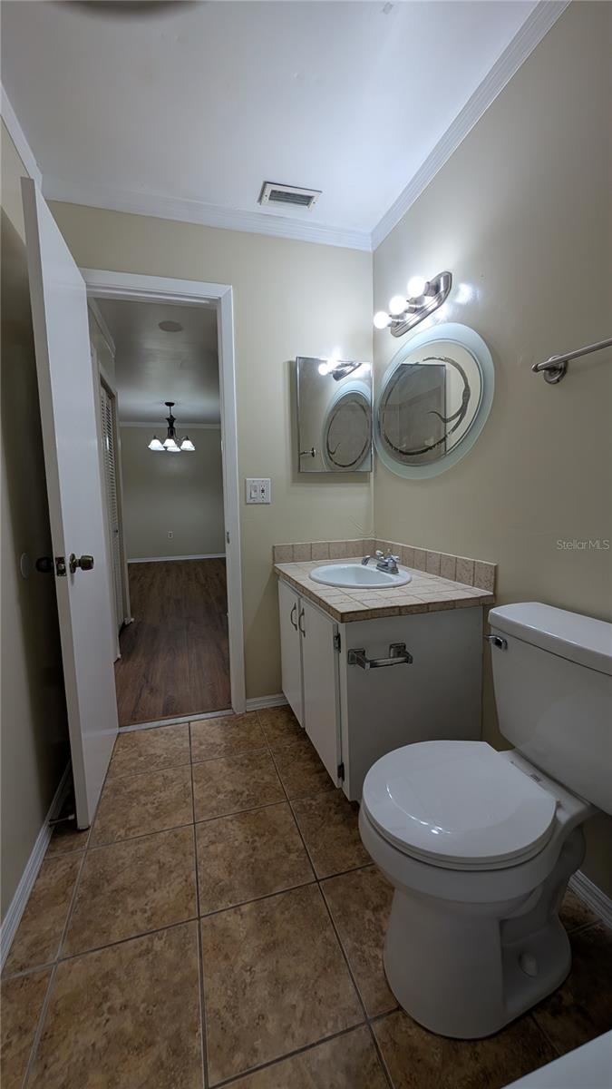 8605 Champlain Ct #84 Property Photo 8