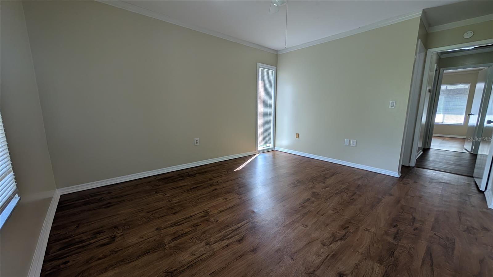 8605 Champlain Ct #84 Property Photo 10