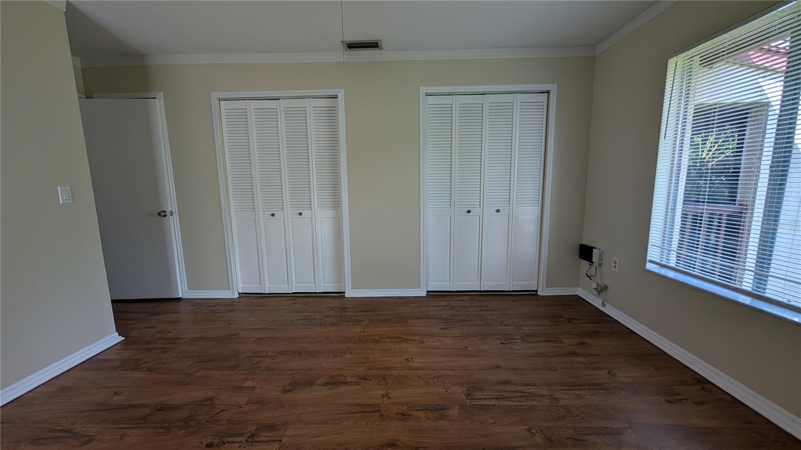 8605 Champlain Ct #84 Property Photo 11