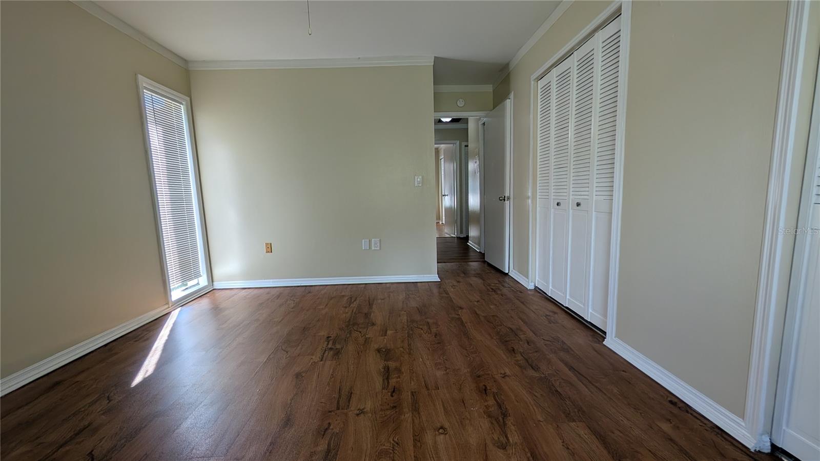 8605 Champlain Ct #84 Property Photo 12
