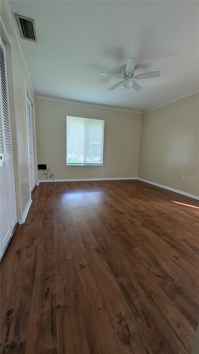 8605 Champlain Ct #84 Property Photo 13