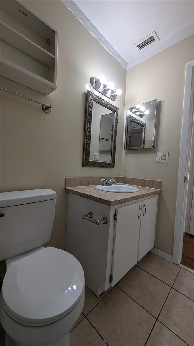 8605 Champlain Ct #84 Property Photo 14