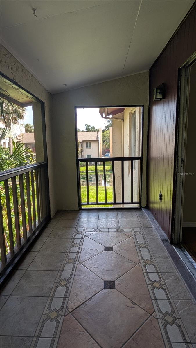 8605 Champlain Ct #84 Property Photo 15
