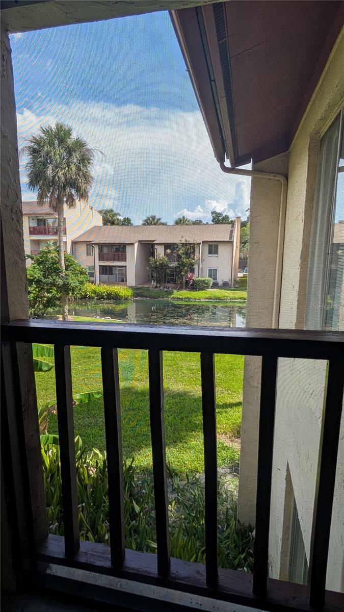8605 Champlain Ct #84 Property Photo 16