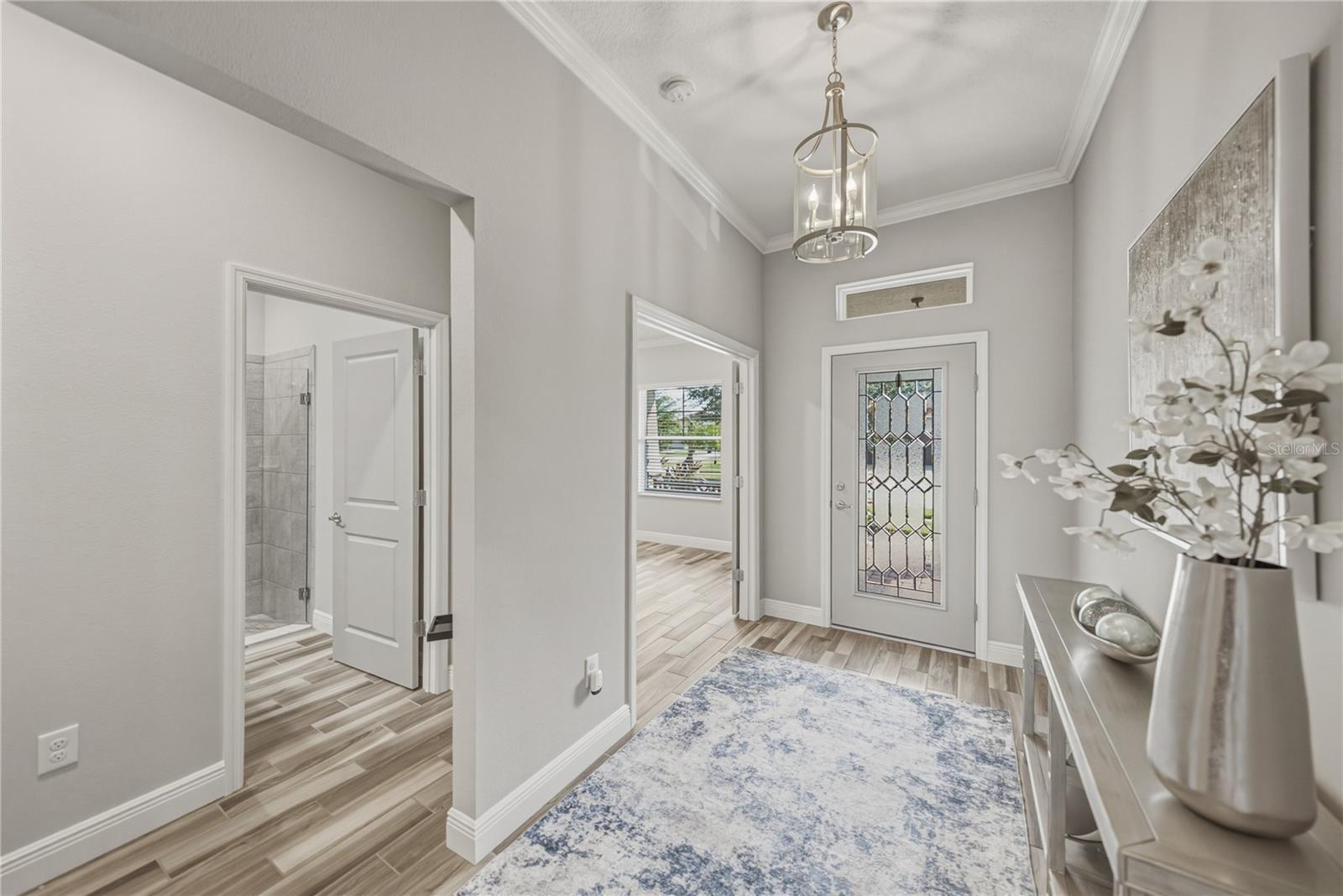 TB8532897 Property Photo 6