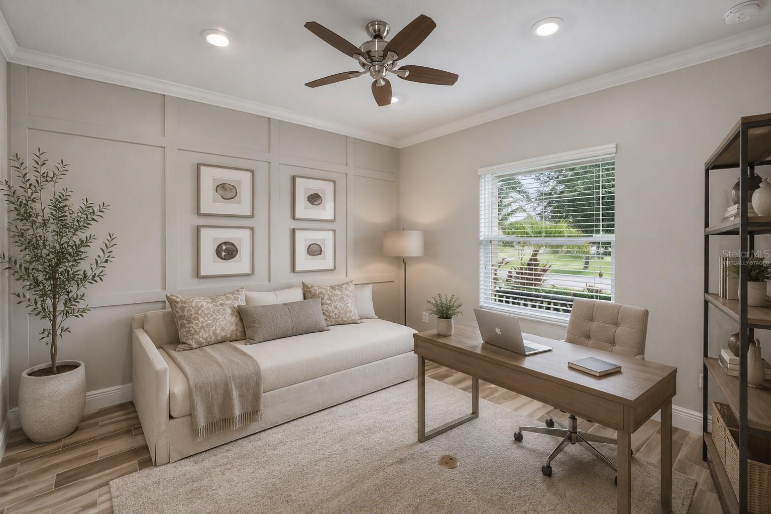 TB8532897 Property Photo 7