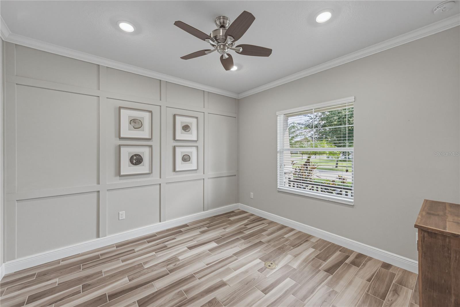 TB8532897 Property Photo 8