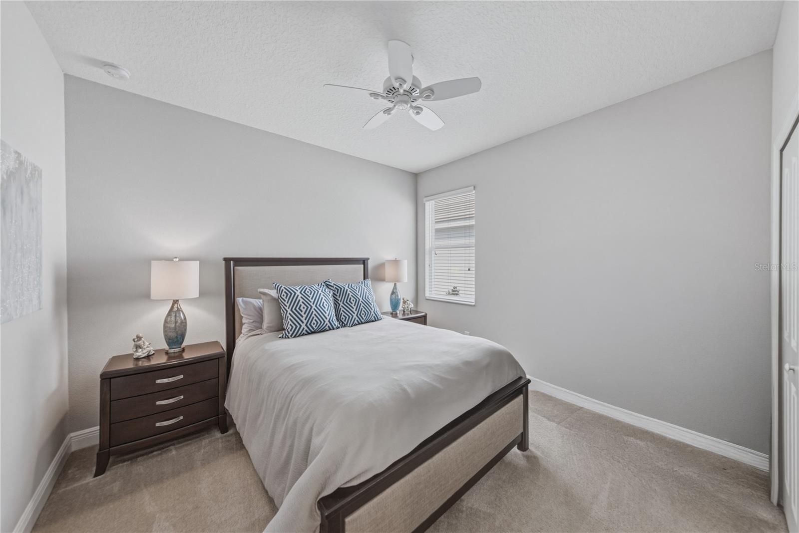 TB8532897 Property Photo 9