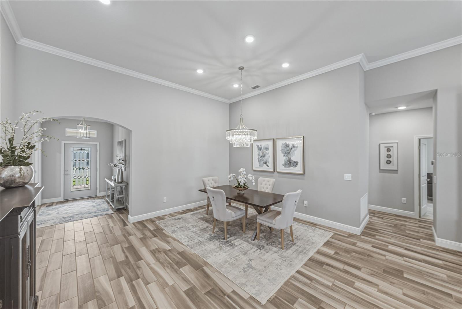 TB8532897 Property Photo 11
