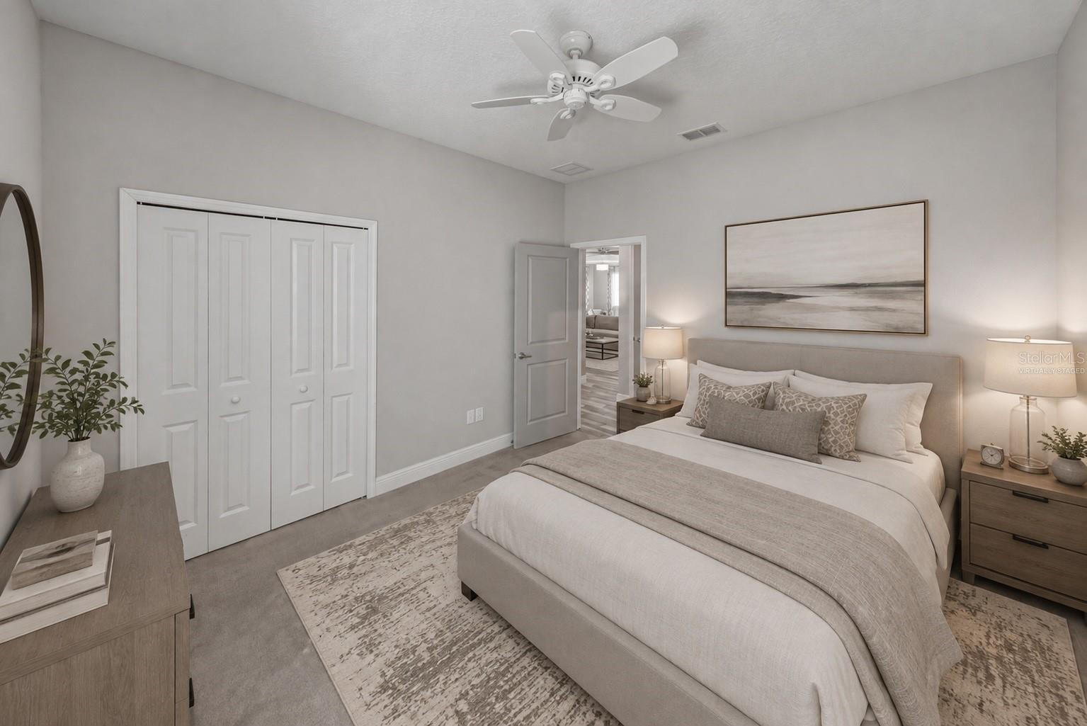 TB8532897 Property Photo 16