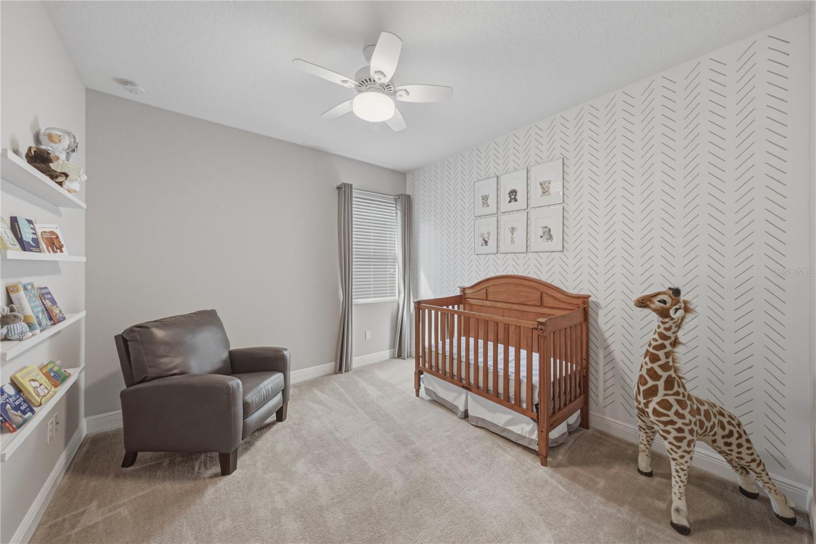 TB8532897 Property Photo 17