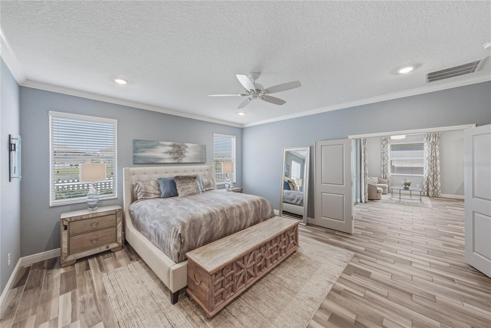 TB8532897 Property Photo 19