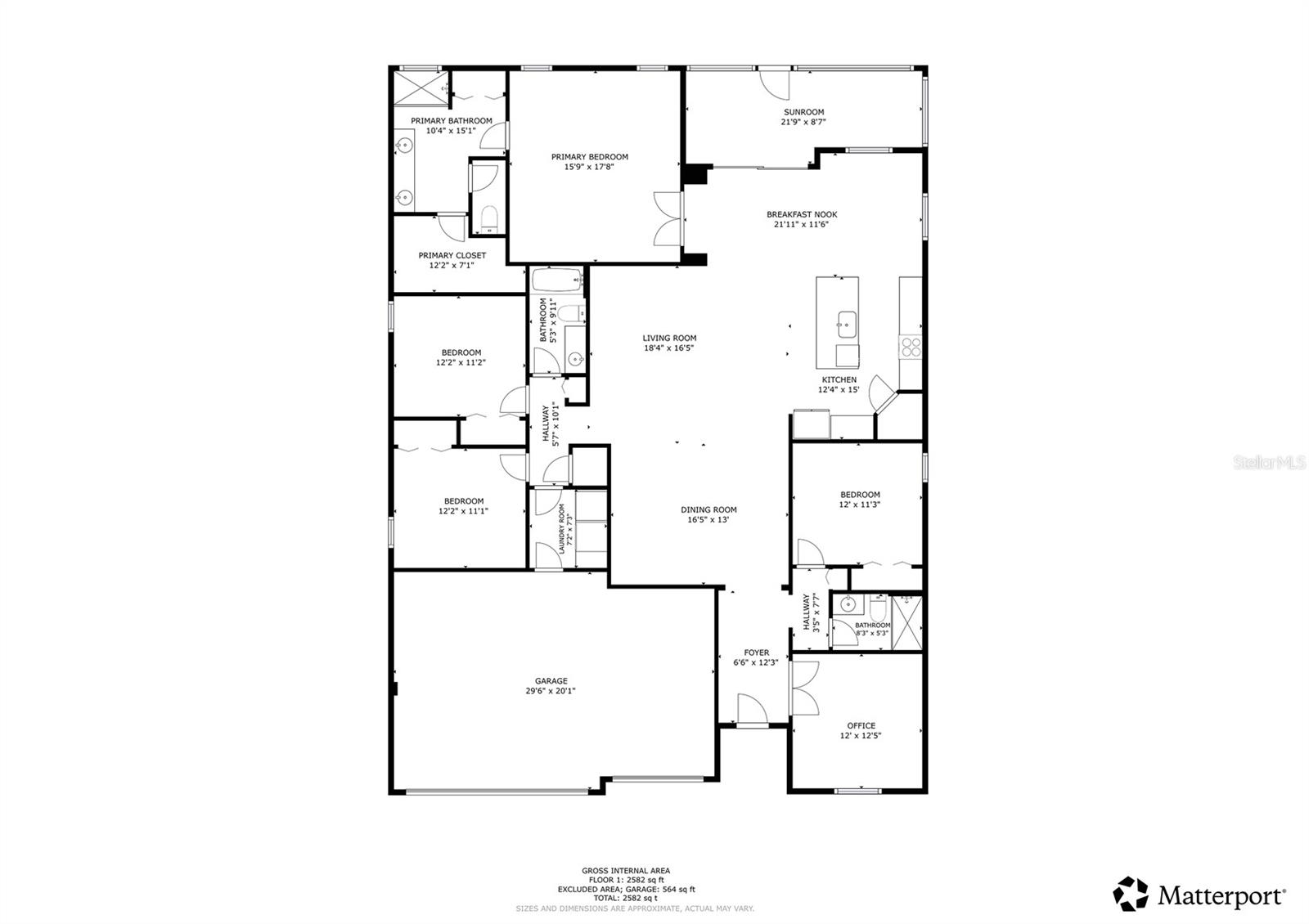 TB8532897 Property Photo 22