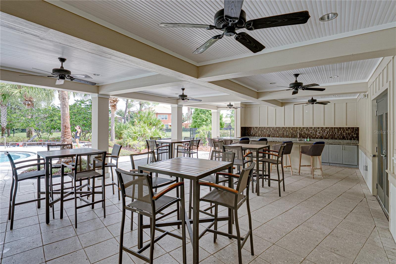 TB8532897 Property Photo 29